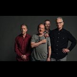 the Jesus Lizard Wednesday 11 December 2024