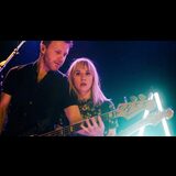 The Joy Formidable Saturday 7 March 2026