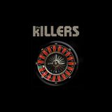 The Killers Saturday 14 September 2024