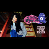 The Linda Ronstadt Experience Thursday 7 November 2024