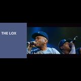 The Lox Saturday 24 August 2024