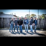 The Marshall Tucker Band Sunday 1 February 2026