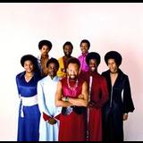 The Music of Earth, Wind & Fire ft. The Black Soul Experience Sunday 21 September 2025
