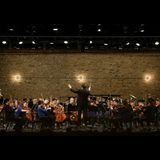 The Orchestra Now: Debussy and Romeo & Juliet Sunday 27 October 2024