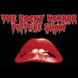 The Rocky Horror Picture Show Live Tuesday 29 October 2024