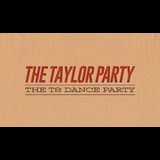 THE TAYLOR PARTY: TAYLOR SWIFT NIGHT - 18+ Friday 9 January 2026