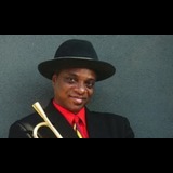 The Zollar Systems Band Saturday 12 July 2025
