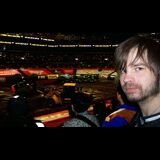 This is Lorelei Dutch Interior Wednesday 17 December 2025