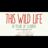 This Wild Life 