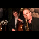 Tim Hegarty Quartet Tuesday 5 August 2025