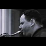 Todd Herbert Quartet Thursday 7 August 2025