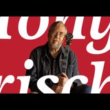Tony Trischka In Residence: Great Big World Thursday 26 March 2026