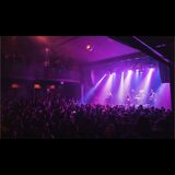 TopOppGen, Jaeychino, Slimesito PoloPerks/FearDorianAyooLii, Acid Souljah, Deathtoricky, DJ Bruno, Silicone Valley, Xlo, Delete Her Friday 19 December 2025