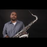 Troy Roberts Quartet Thursday 28 August 2025