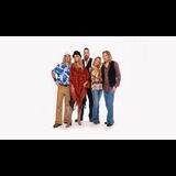 Tusk : The Classic Fleetwood Mac Tribute Friday 20 February 2026