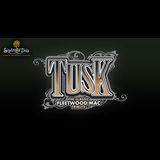 Tusk: The Classic Fleetwood Mac Tribute Friday 24 January 2025