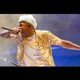 Tyler The Creator Monday 14 and Tuesday 15 July 2025 Tyler The Creator Monday 14 and Tuesday 15 July 2025