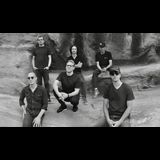 Umphrey´s McGee Thursday 30 January 2025