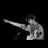Vampire Weekend From Monday 15 September to Thursday 18 September 2025 Vampire Weekend From Monday 15 September to Thursday 18 September 2025