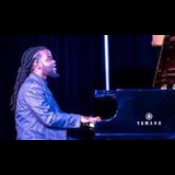 Victor Gould Trio Saturday 16 August 2025 Victor Gould Trio Saturday 16 August 2025