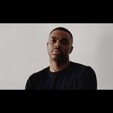 Vince Staples Friday 18 October 2024