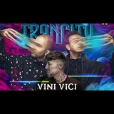 Vini Vici Special Guest: Ben Nicky Wednesday 3 July 2024