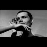 Westerman Otto Benson Saturday 21 March 2026