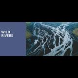 Wild Rivers Thursday 5 September 2024