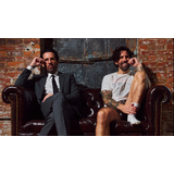 Will Kelley Thursday 5 February 2026