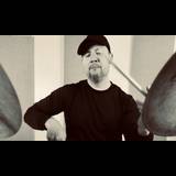 Willy Rodriguez Quintet Thursday 4 September 2025