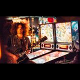 Wolfmother Celebrating 20 Years of Their Debut Album - Performed in Full Tuesday 23 June 2026
