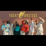 Yacht Lobsters Thursday 11 July 2024