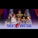 Yacht Lobsters Saturday 7 February 2026