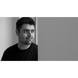 Zack Zadek Thursday 6 November 2025