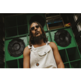 Zeke Bleu and Sytë Tickets Brasil Summerfest: Dada Yute Tickets Tuesday 22 July 2025