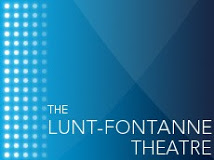 Lunt Fontanne Theatre