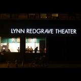 Lynn Redgrave Theater