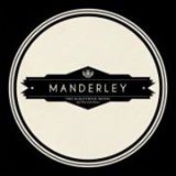 Manderley Bar