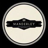 Manderley Bar