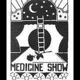Medicine Show Theatre