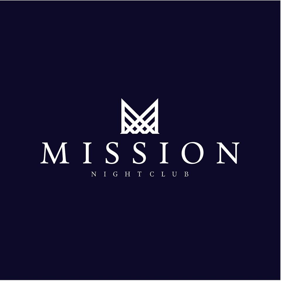 Mission Club