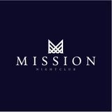 Mission Club