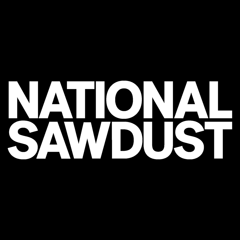 National Sawdust Events & Tickets for 2024/2025 NightNYC