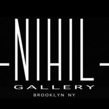 Nihil Gallery