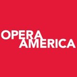 The National Opera Center New York