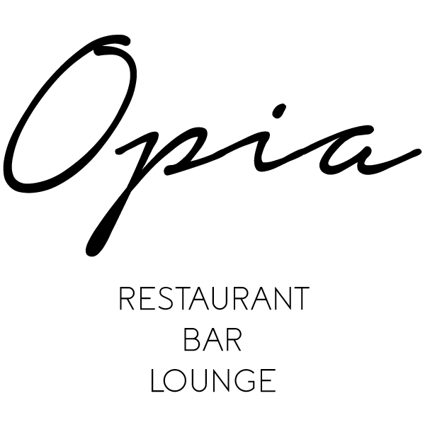 Opia Lounge