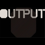 Output Club