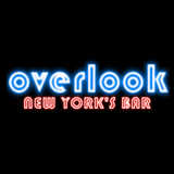 Overlook Bar
