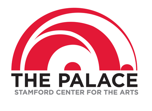 Palace Theatre Stamford