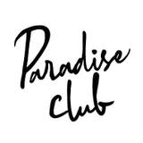 Sleepy & Boo, Chellzz x Ezoobe - Illusion at Paradise Club - Sat. Jan. 27th Saturday 27 January 2024